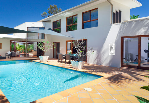 Get Your Pool Summer-Ready: The Ultimate Signage Checklist for Aussie Homes