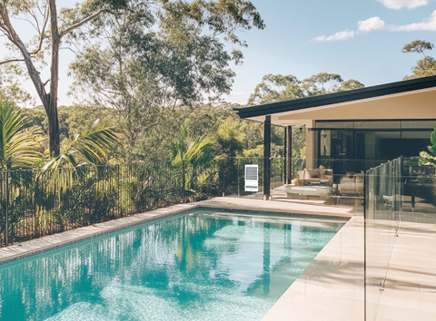 5 Common Pool Sign Compliance Mistakes (And How to Avoid Them)