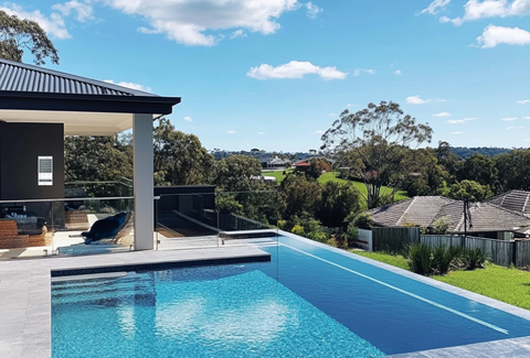Why Pool Safety Signs Are a Must-Have for Every Aussie Pool Owner