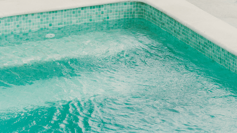 Brisbane Pool Safety Signs: A Homeowner's Guide to Local Compliance