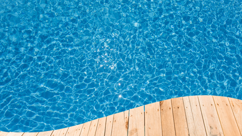 Pool Fence Signs: A Complete 2026 Guide to Australian Compliance