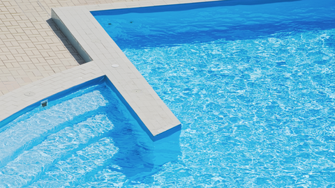 Pool Depth Markers Australia: A Complete 2026 Compliance Guide