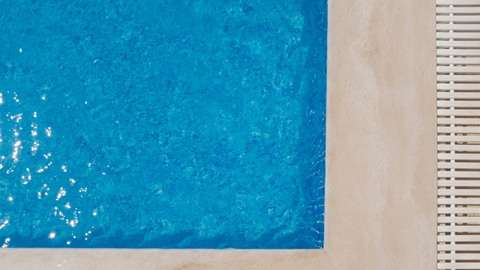 How Long Do Pool Safety Signs Last? A Guide to Durability & Compliance
