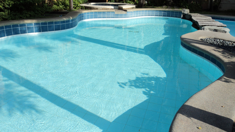 Do Above-Ground Pools Need Safety Signs in Australia?