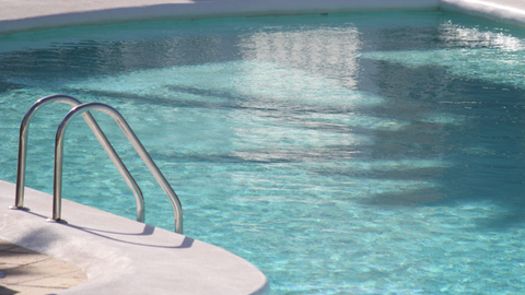 Pool CPR Sign QLD: Your 2026 Guide to Queensland Compliance