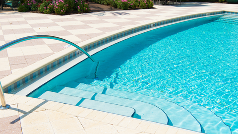 Renovating Your Pool Area? Don't Forget the Signage Rules