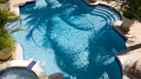 Australian Pool Safety Signs: Your 2026 Compliance Guide