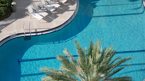 What Happens If Your Pool Safety Sign Is Missing or Faded?