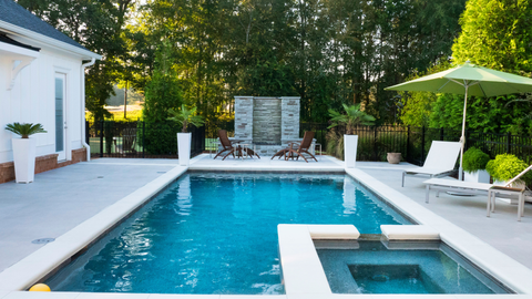 The Ultimate Guide to Pool Safety Signs in Australia