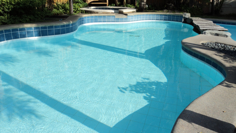 Pool Safety Sign Wording: What Your Sign Must Say to Be Compliant