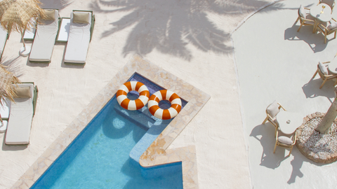 The Best Pool Rules Signs for Home and Public Pools