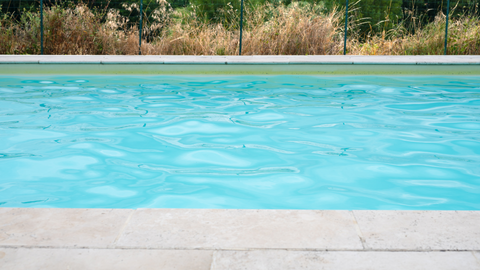 Holiday Rental and Airbnb Pools: Are You Compliant?