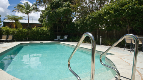 Brisbane Pool Safety Signs: Your Local Guide to Queensland Compliance