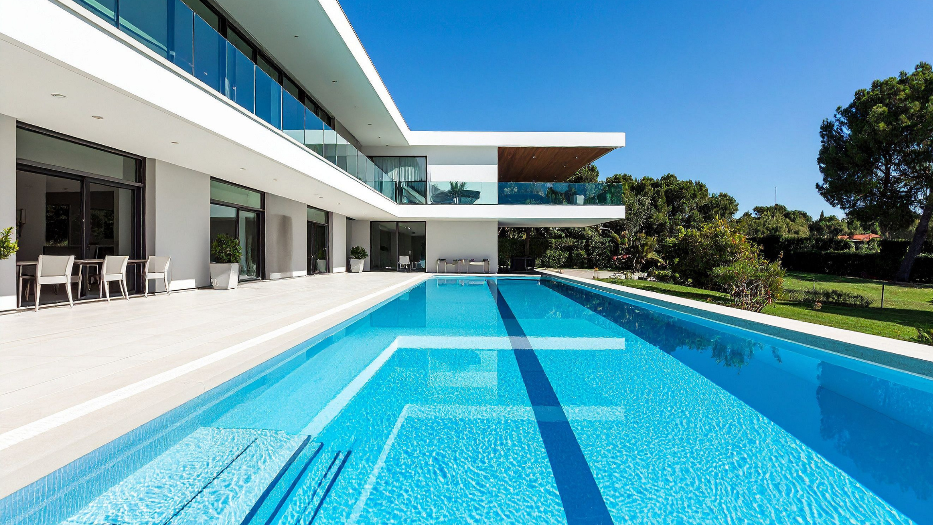 How to Pass Pool Signage Compliance Checks? – Pool Signs Australia