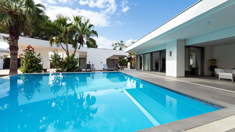 Why CPR Pool Signs Are Essential for Safety?