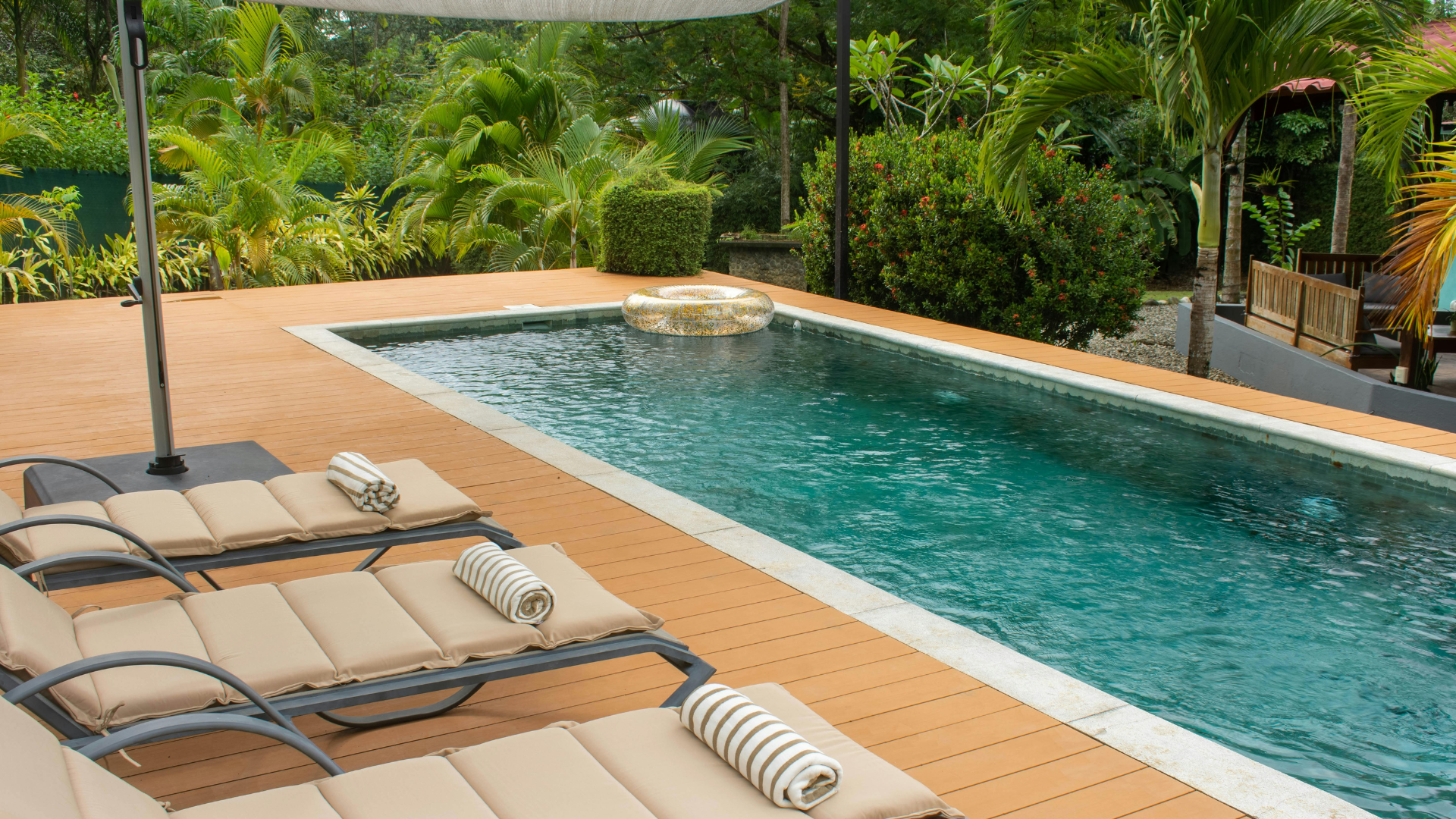 Pool CPR Sign Requirements in Australia – Pool Signs Australia