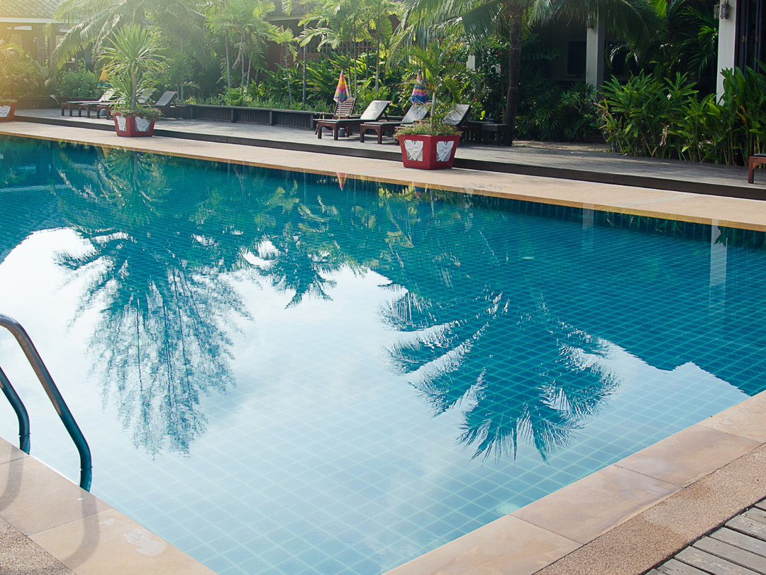 How to Install a CPR Pool Sign Correctly – Pool Signs Australia