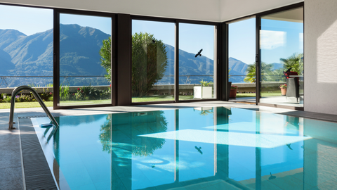 2026 Pool Safety Sign Rules for NSW