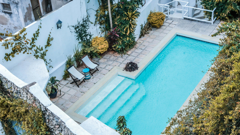 The Best Pool CPR Signs That Meet Australian Standards