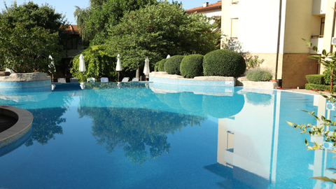 Understanding Pool Safety Sign Requirements in Australia