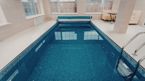 Pool CPR Sign Requirements: The 2026 Guide for Australian Pool Owners