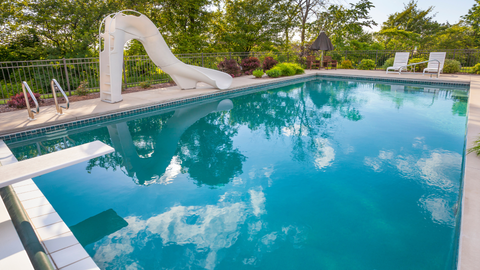 CPR Pool Signs: A Clear Guide to Australian Compliance Requirements