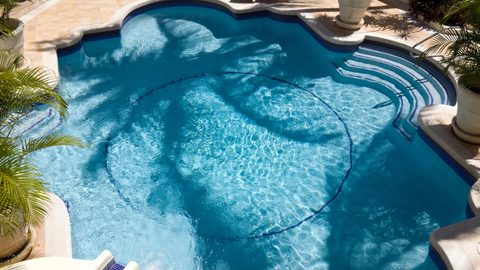 Pool CPR Sign NSW: Your 2026 Guide to Compliance Requirements