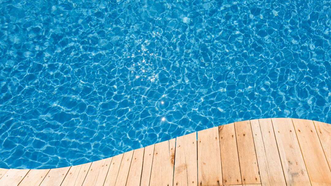 How to Choose the Right CPR Sign for Your Pool – Pool Signs Australia