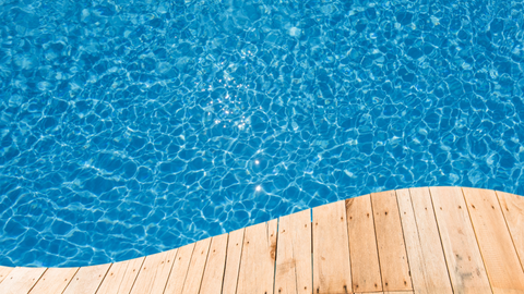 How to Choose the Right CPR Sign for Your Pool