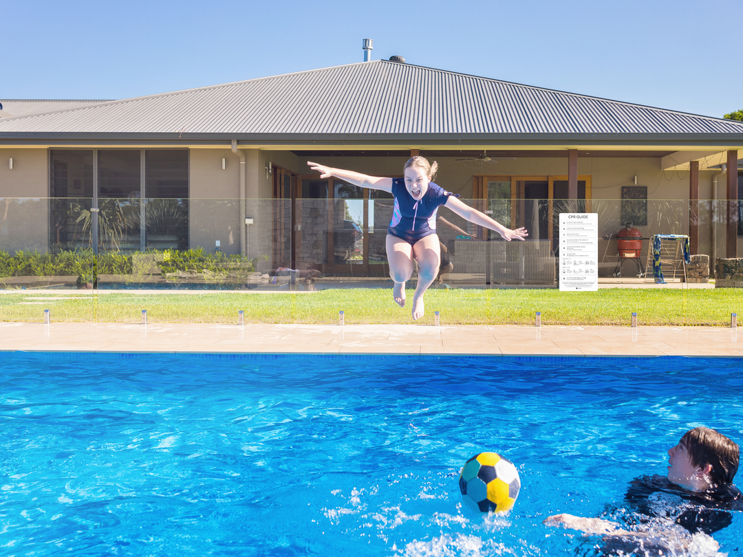 The Importance of CPR and Warning Signs in Queensland – Pool Signs ...