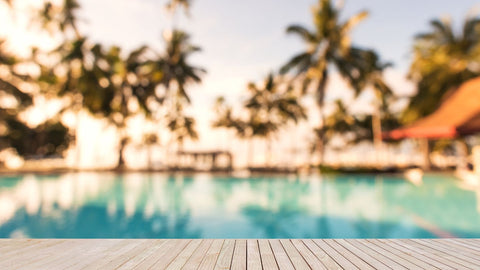 CPR Signs in Australia: What They Are, Why They Matter, and How to Stay Compliant