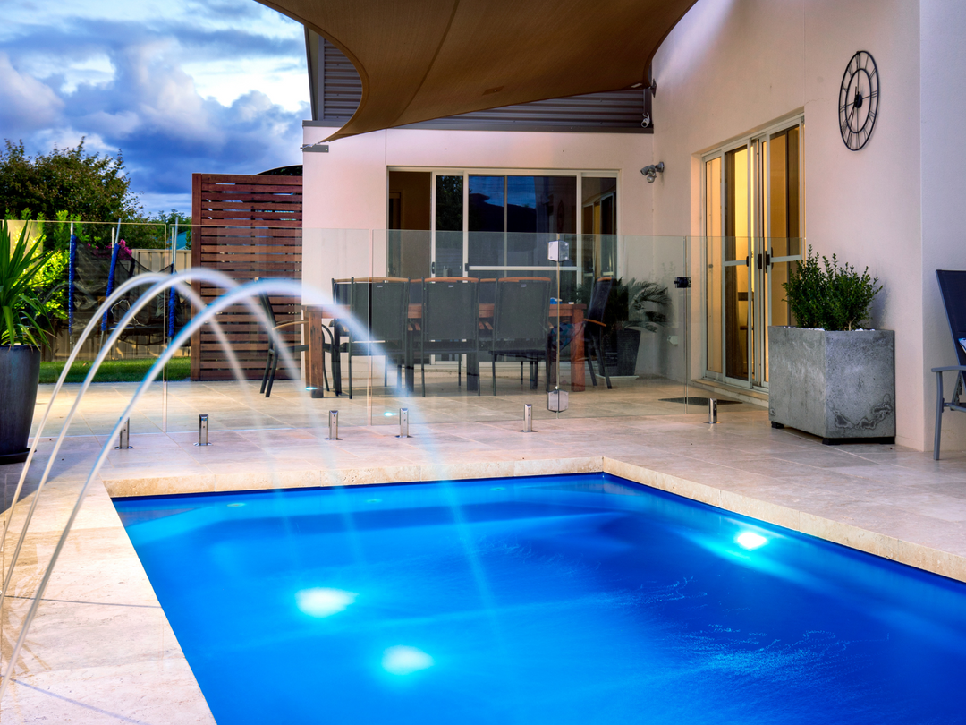 Pool Signs Australia Now Available on Bunnings Marketplace