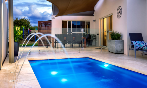 Pool Signage in New South Wales: A Comprehensive Guide