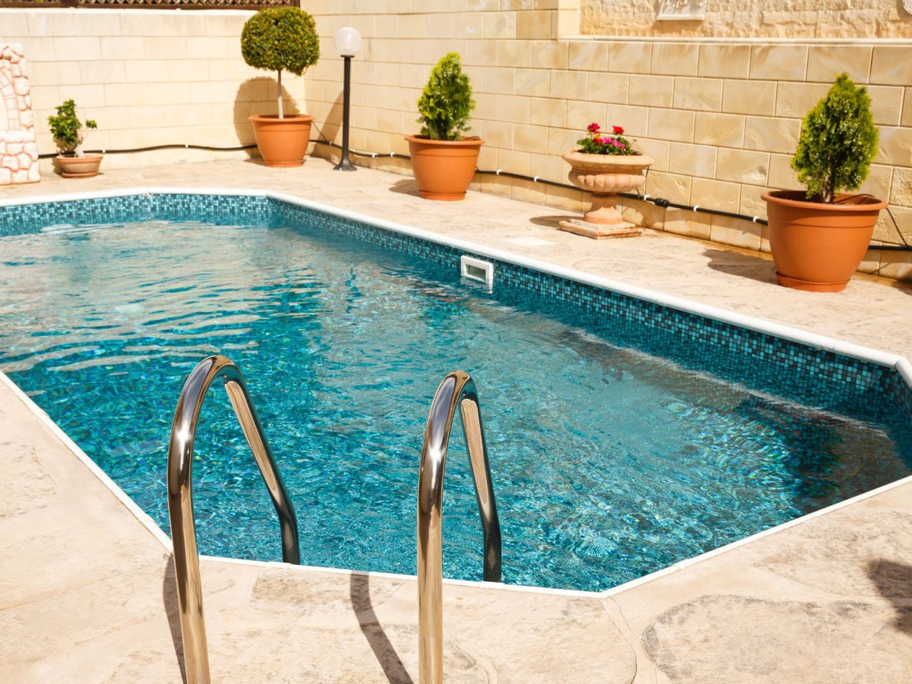 Pool Signs Australia Joins SPASA: Elevating Pool Safety & Compliance