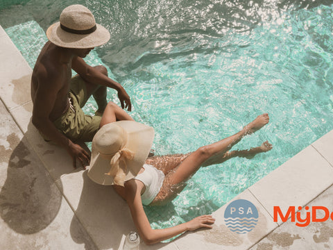 CPR Pool Signs in Queensland: Regulations, Requirements & Compliance ...